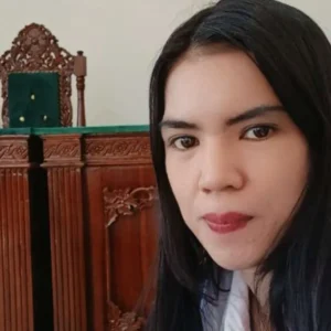 Helmi Hasan Diperiksa Kejaksaan, Dini, Tanda Taat Hukum Dalam Proses Yang Wajar Helmi Hasan Diperiksa Kejaksaan, Dini: Tanda Taat Hukum Dalam Proses Yang Wajar