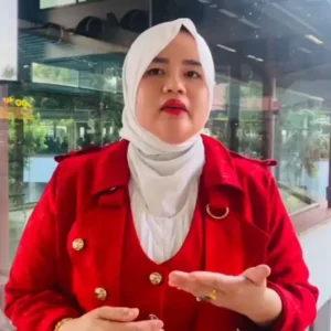 Helmi Hasan Diperiksa Terkait Kasus Mega Mall, Ini Penjelasan Tim Hukum Pemprov Helmi Hasan Diperiksa Terkait Kasus Mega Mall, Ini Penjelasan Tim Hukum Pemprov
