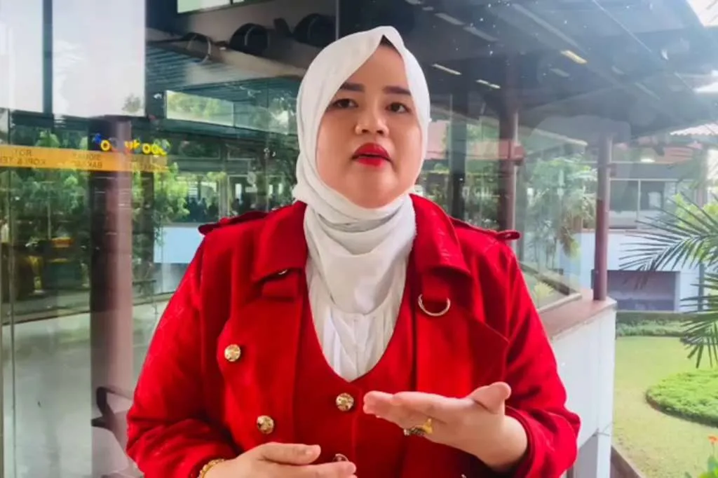 Helmi Hasan Diperiksa Terkait Kasus Mega Mall, Ini Penjelasan Tim Hukum Pemprov