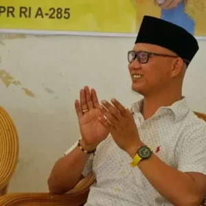 JIMM Bersama Wali Murid Bakal Demo Kejati dan Diknas Provinsi Bengkulu