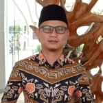 JIMM Desak Aparat Periksa Database SMA Favorit dan Dikbud Provinsi Bengkulu