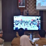 Kabupaten Tegal Dukung Penuh Peluncuran Kopdes Merah Putih di Harkopnas ke-78