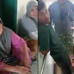 Kapal Tak Bisa Masuk, Ratusan Warga Enggano Menahan Lapar di Tengah Laut