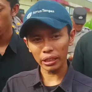 Kasus Temuan Ratusan Butir Peluru Tajam di Rumah Kadis PUPR Semua Senyap, Ada apa Kasus Temuan Ratusan Butir Peluru Tajam di Rumah Kadis PUPR Semua Senyap, Ada apa?