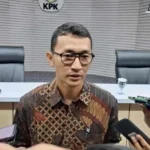 Kasus Dana Hibah, KPK: Besok, Gubernur Khofifah Akan Diperiksa Polda Jatim
