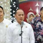 Kejagung Periksa 13 Saksi dalam Kasus Dugaan Korupsi Penyaluran Kredit Sritex