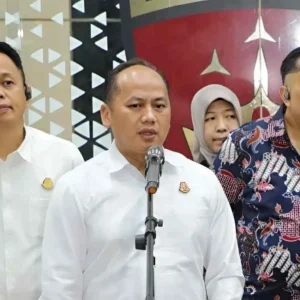 Kejagung Periksa 13 Saksi dalam Kasus Dugaan Korupsi Penyaluran Kredit Sritex