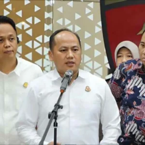 Kejagung Periksa 14 Saksi Terkait Korupsi Kredit Sritex, Berikut Daftar Lengkapnya