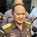 Kejagung Periksa 19 Saksi Kasus Dugaan Korupsi Penyaluran Kredit ke PT Sritex