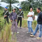 Kejati Bengkulu Gandeng Ahli Ekonomi Forensik Bongkar Korupsi Tambang Rp500 Miliar
