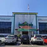Kejati Bengkulu Kembali Periksa Pengusaha Tambang Batubara, Ada Naga