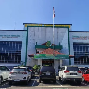 Kejati Bengkulu Kembali Periksa Pengusaha Tambang Batu Bara, Ada Naga Kejati Bengkulu Kembali Periksa Pengusaha Tambang Batubara, Ada Naga