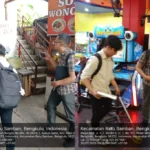Kejati Bengkulu Libatkan KJPP Hitung Aset Mega Mall dan PTM