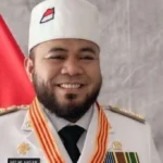 Kejati Bengkulu Periksa Gubernur Bengkulu Helmi Hasan di Jakarta, Kasus Mega Mall
