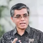 Kemnaker Sebut Jumlah Korban PHK 2025 Meningkat Hingga 32,19%