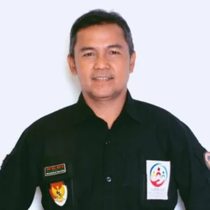 Ketua BRNR Bengkulu: Pemuda Seluma Dukung Investasi Tambang Emas, Jangan Sampai Gagal!
