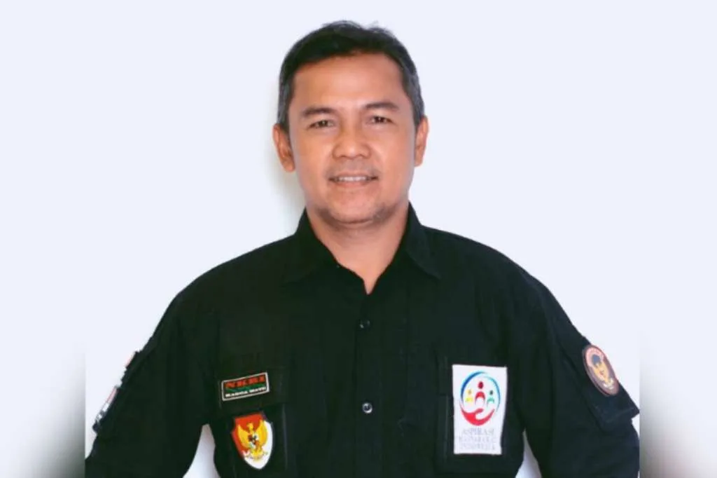 Ketua BRNR Bengkulu: Pemuda Seluma Dukung Investasi Tambang Emas, Jangan Sampai Gagal!