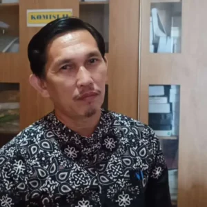 Ketua Pansus: Pajak Kendaraan Bengkulu Insyaallah Turun Tahun Ini