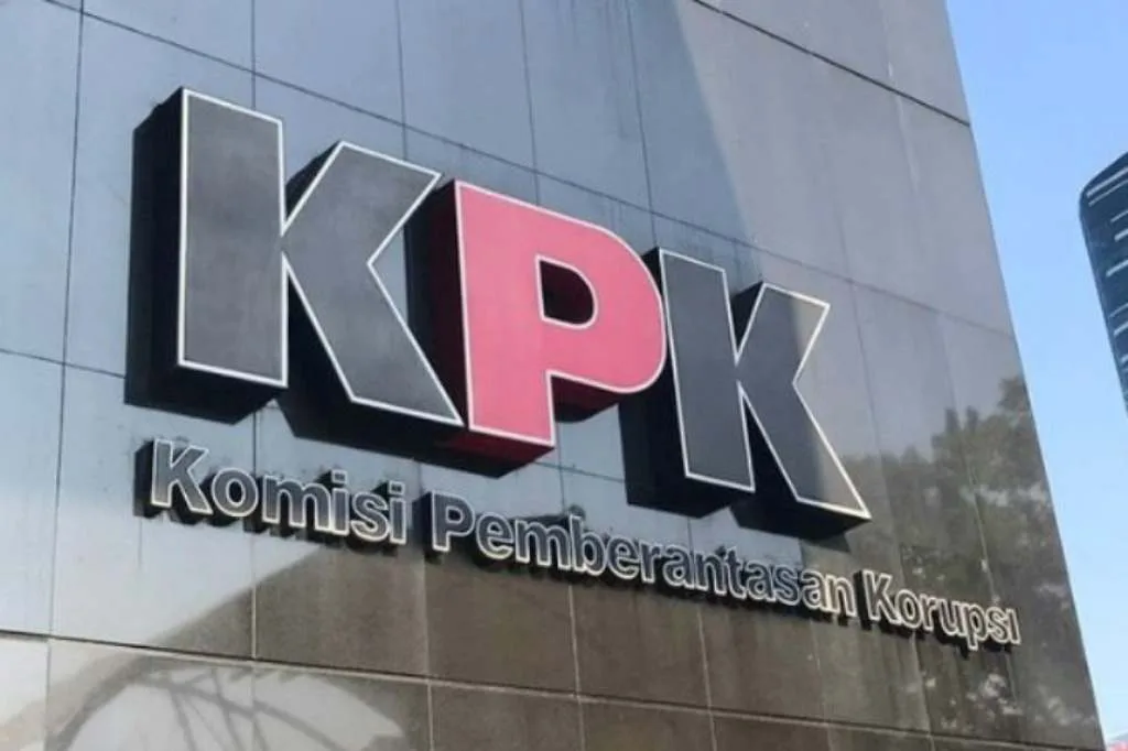 KPK Panggil Komisaris Utama PT Sinarmas Terkait Kasus Investasi Fiktif