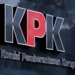 KPK Periksa 4 Pejabat Kemenaker Terkait Kasus Korupsi Pengurusan TKA