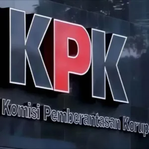 KPK Periksa 4 Pejabat Kemenaker Terkait Kasus Korupsi Pengurusan TKA KPK Periksa 4 Pejabat Kemenaker Terkait Kasus Korupsi Pengurusan TKA