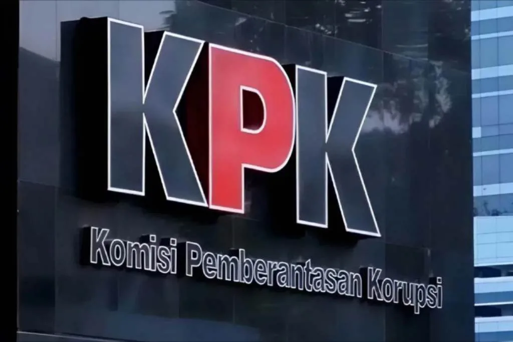 KPK Periksa 4 Pejabat Kemenaker Terkait Kasus Korupsi Pengurusan TKA