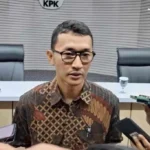 KPK Tetapkan 4 Tersangka Terkait Kasus Dugaan Korupsi di PT Pertamina
