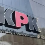 KPK Sita Aset Senilai Rp60 Miliar dari Kasus Korupsi Pencairan Kredit di BPR