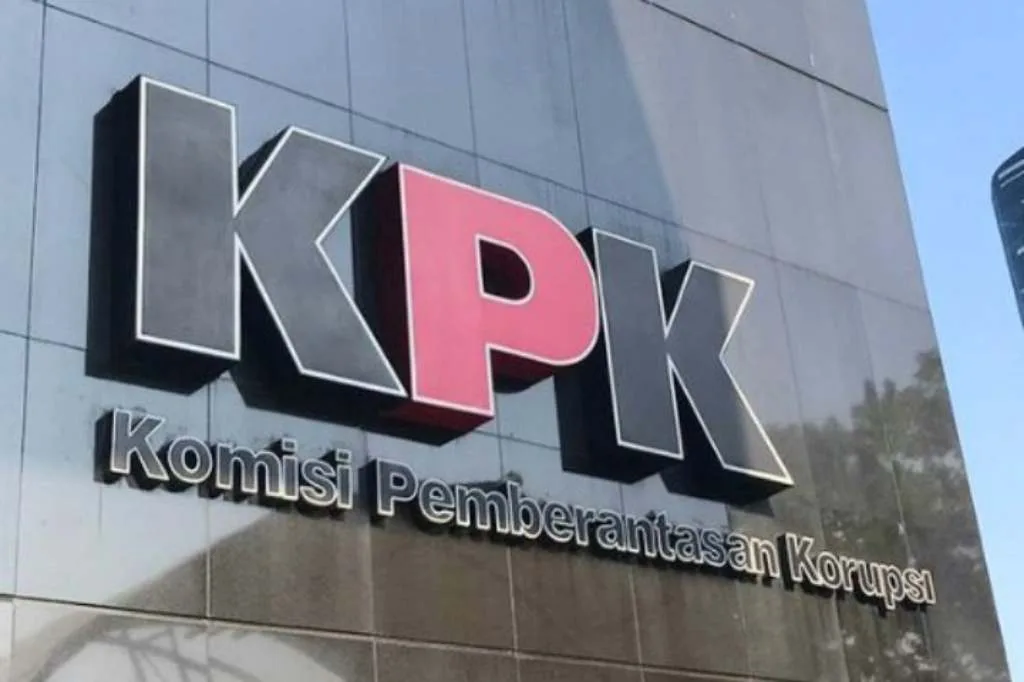 KPK Sita Aset Senilai Rp60 Miliar dari Kasus Korupsi Pencairan Kredit di BPR
