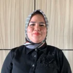 Kuasa Hukum Direktur PDAM Tirta Hidayah Bantah Keras Isu Perintangan Proses Hukum