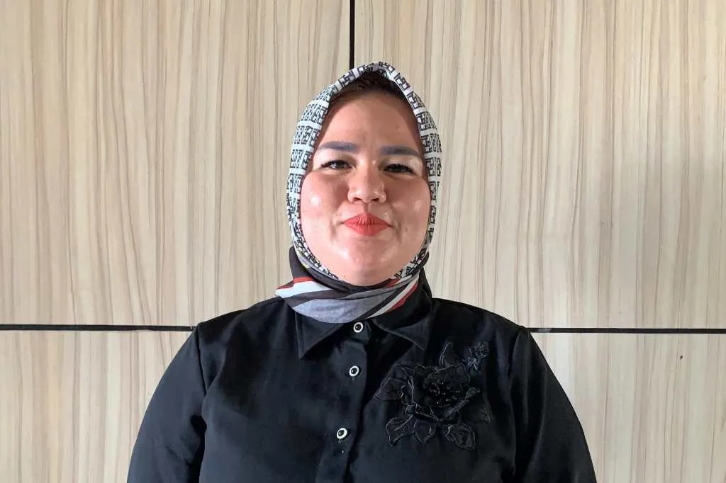 Kuasa Hukum Direktur PDAM Tirta Hidayah Bantah Keras Isu Perintangan Proses Hukum