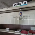 Miris! Obat Pasien Kronis Habis, RSMY Bengkulu Bungkam, Keluarga Pilih Pindah Rumah Sakit