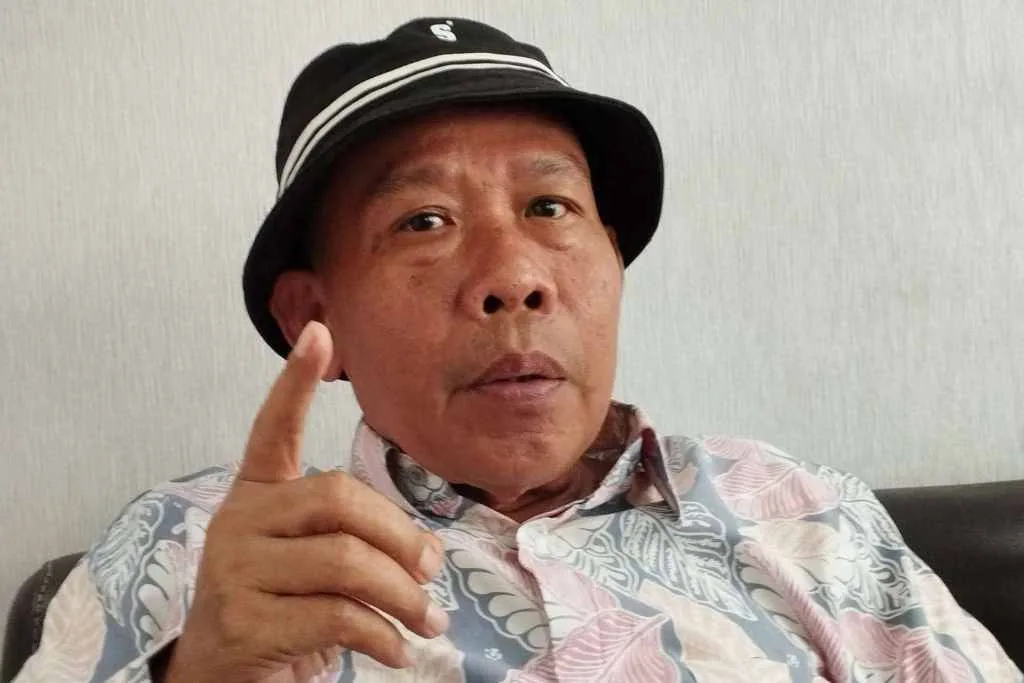 Memo Untuk Gubernur Bengkulu: PDAM Tirta Hidayah Cermin Kegagalan Sistemik