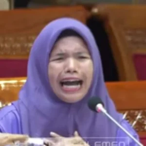 Ngadu Gaji ke DPR RI, Guru Honorer Rerisa Dipanggil Inspektorat Bengkulu