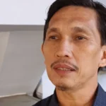 Opsen Pajak Masih Direvisi, Warga Bengkulu Pilih Tunggu Sebelum Bayar Pajak Kendaraan