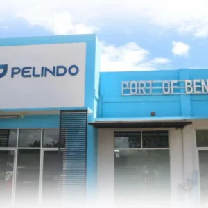 Pelindo Pastikan Kooperatif dan Layanan Tetap Normal Usai Digeledah Kejati