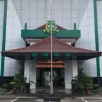 Pemeriksaan Para Pegawai Setwan Provinsi Bengkulu Masih Terus Bergulir