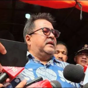 Pemprov DKI Siapkan Bantuan dan Renovasi Rumah Korban Kebakaran di Tebet Jaksel Pemprov DKI Siapkan Bantuan dan Renovasi Rumah Korban Kebakaran di Tebet Jaksel