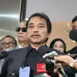 Perkara Khusus Ijazah Jokowi Digelar Hari Ini, Roy Suryo: 99,9% Palsu