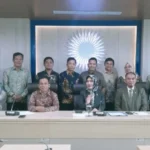 Pilkades di Kabupaten Lebong Berpotensi Ditunda