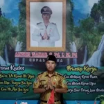 Pjs Kades Tabeak Blau II Buka Suara Terkait Pemberitaan yang Dinilai Tidak Sesuai Fakta