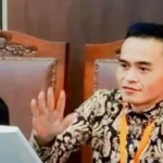 Proyek Tak Dibayar, Dinas PUPR Empat Lawang Dibawa ke Meja Hijau, Kemana Uang Bangub