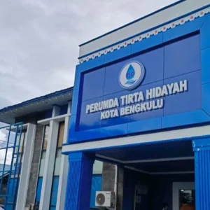 Publik Menantikan Ketegasan Polda Pada Kasus PDAM Tirta Hidayah, 5 Bulan Tanpa Tersangka Kabarnya Tersangka Kasus PDAM Tirta Hidayah Sudah Ada