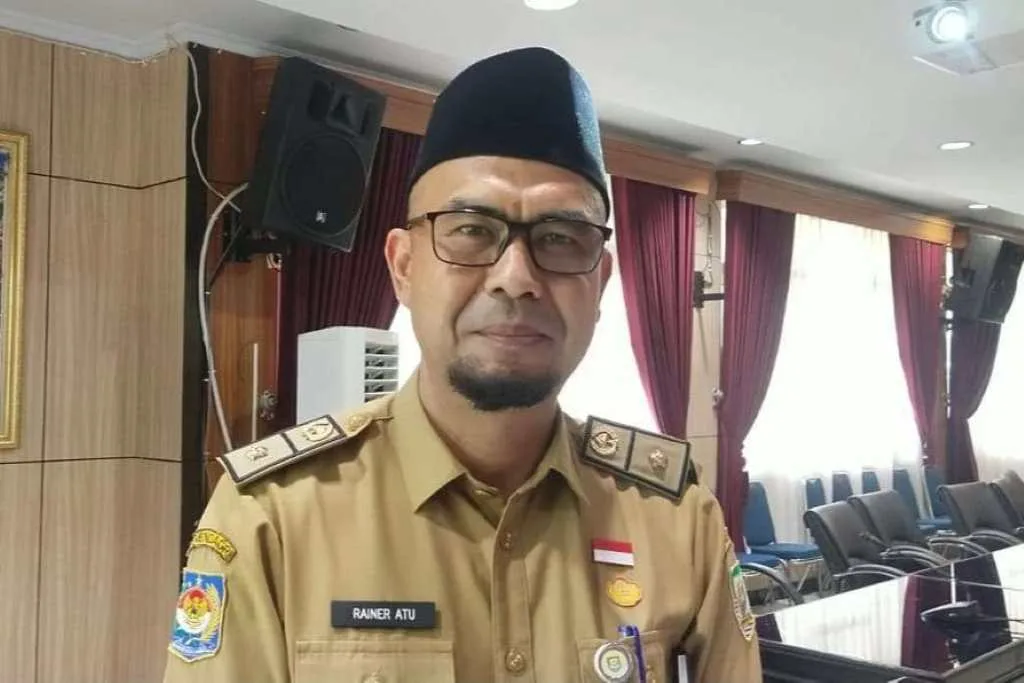 Puluhan Pejabat Nonjob Berdasar LHP, Sejumlah Nama Selamat Termasuk Plt Kadis Dikbud Bengkulu