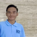 Kembalikan 2 Miliar, FPR: Kasus PDAM Tirta Hidayah Ujian Moral Integritas Polda Bengkulu