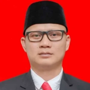 Sucofindo Bengkulu Terlibat, Dugaan Korupsi Tambang Meluas, JIMM Desak Bongkar Semua Sucofindo Bengkulu Terlibat, Dugaan Korupsi Tambang Meluas: JIMM Desak Bongkar Semua
