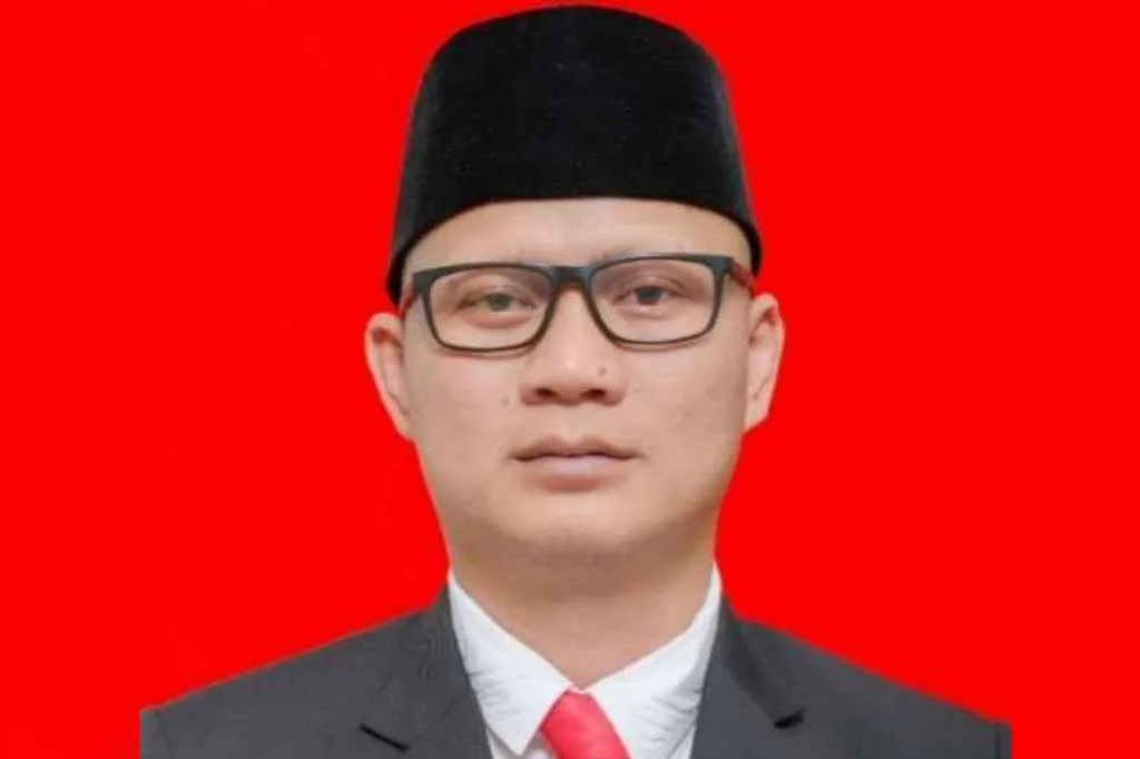 Sucofindo Bengkulu Terlibat, Dugaan Korupsi Tambang Meluas: JIMM Desak Bongkar Semua