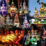 Sudahkah Bengkulu Berterima Kasih kepada Tabut?