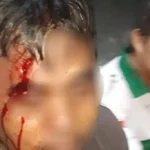 Tabliq Akbar Habib Rizieq Berujung Tawuran: Medsos Diduga Picu Konflik