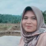Tambang Emas Seluma Didukung Tokoh Perempuan: Serap Tenaga Kerja Lokal dan Dorong Ekonomi Desa